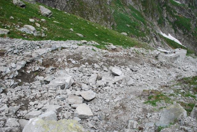 DSC 0289 640x430