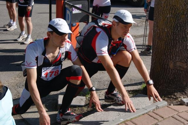 DSC00687 640x428