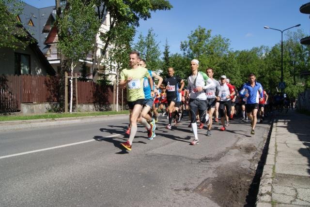 DSC00714 640x428
