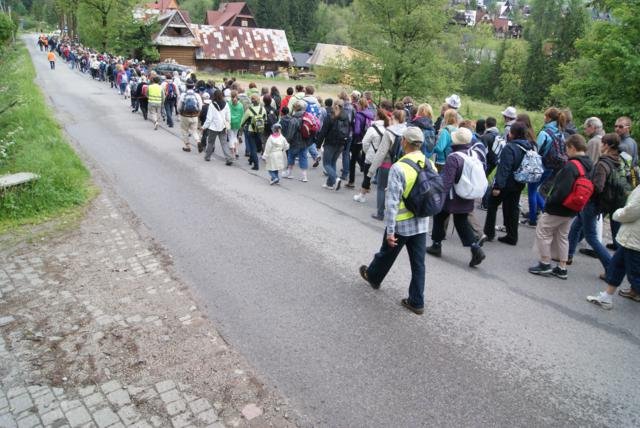 DSC00618 640x428