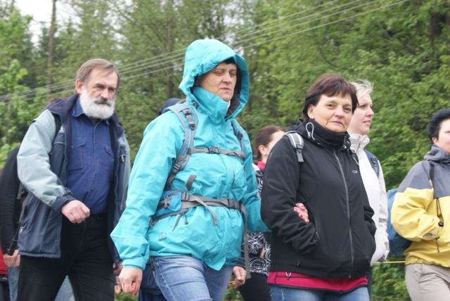 DSC00629 640x428