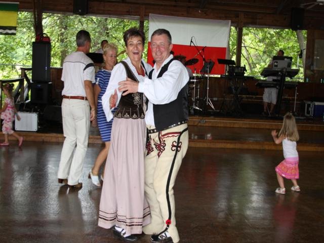 tancza Magda Cudzich i Andrzej Cudzich 640x480