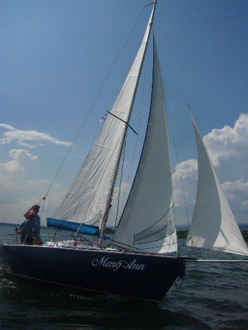 ykp 16