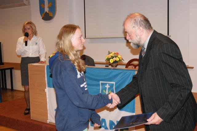 DSC00822 640x428