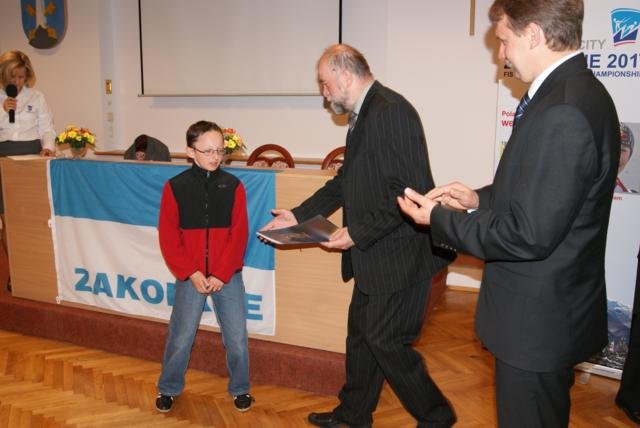 DSC00824 640x428