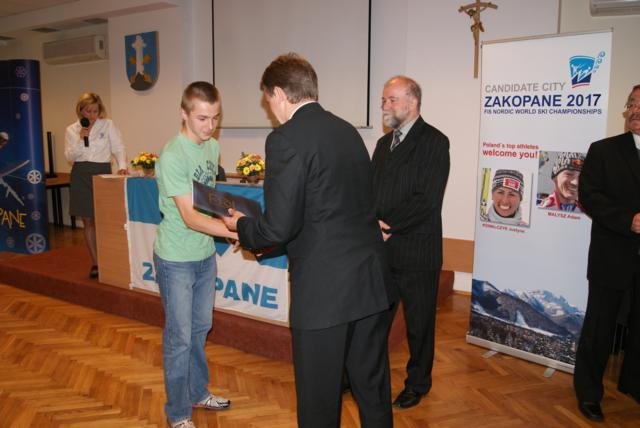DSC00826 640x428