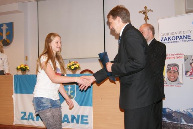 DSC00829 640x428