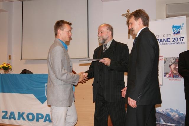 DSC00830 640x428