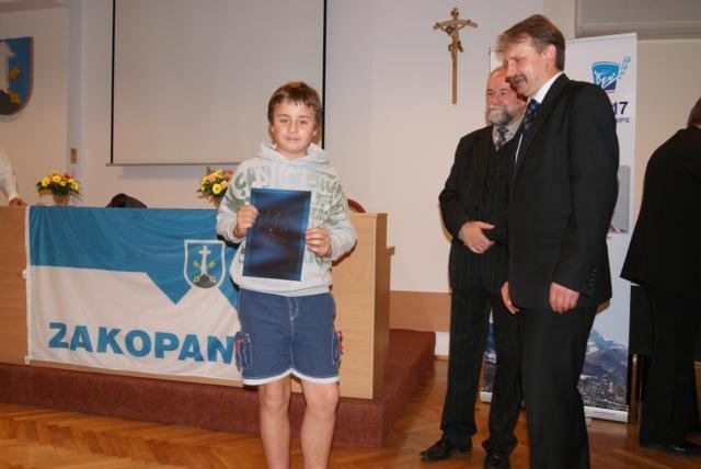 DSC00835 640x428