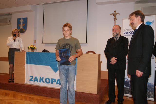 DSC00837 640x428
