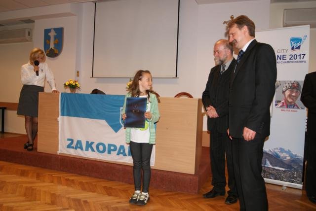 DSC00839 640x428