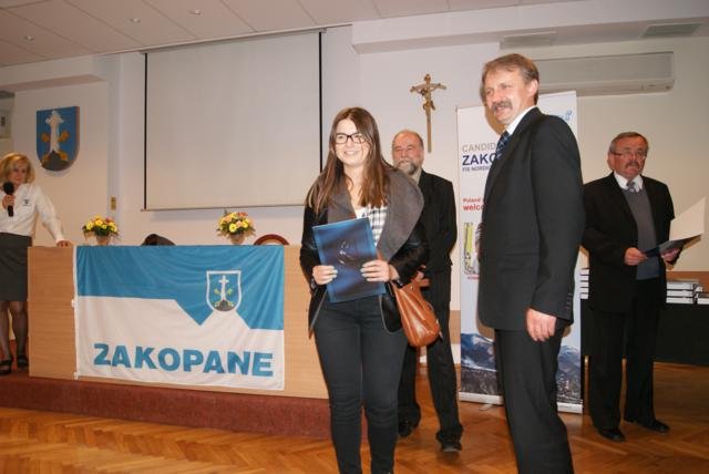 DSC00841 640x428