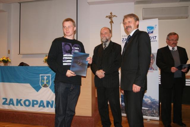 DSC00842 640x428