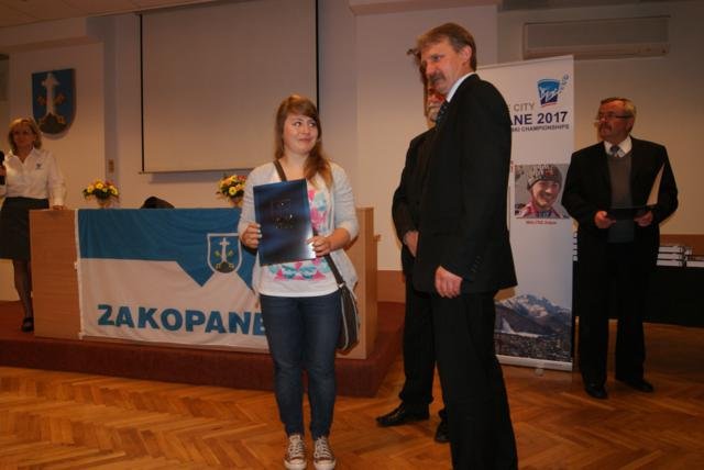 DSC00847 640x428