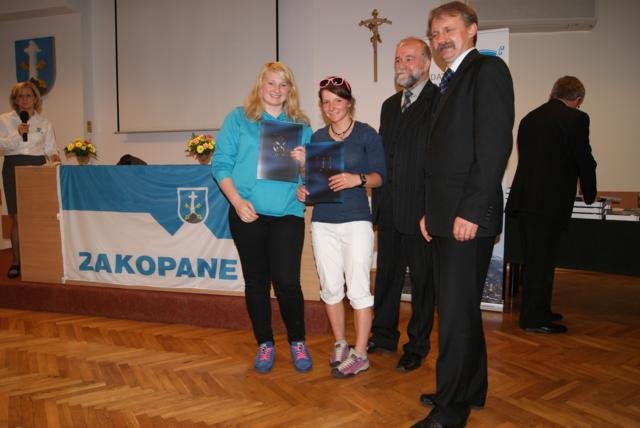 DSC00854 640x428