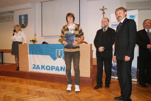 DSC00859 640x428