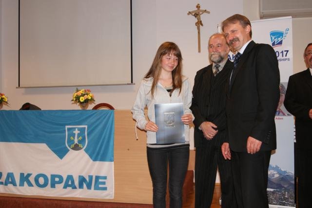 DSC00863 640x428