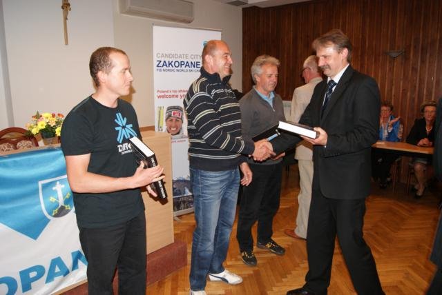 DSC00871 640x428