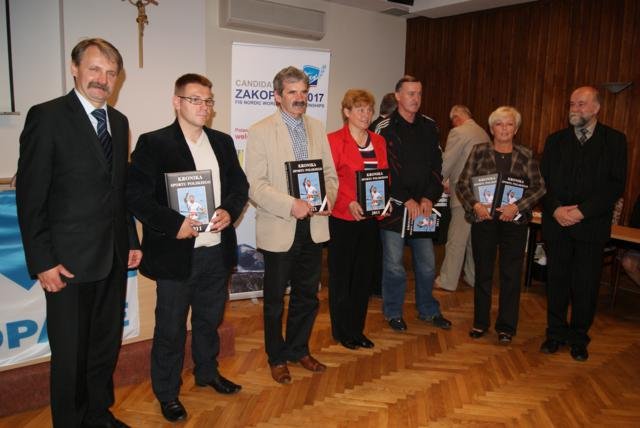 DSC00877 640x428