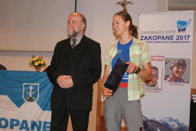 DSC00881 640x428