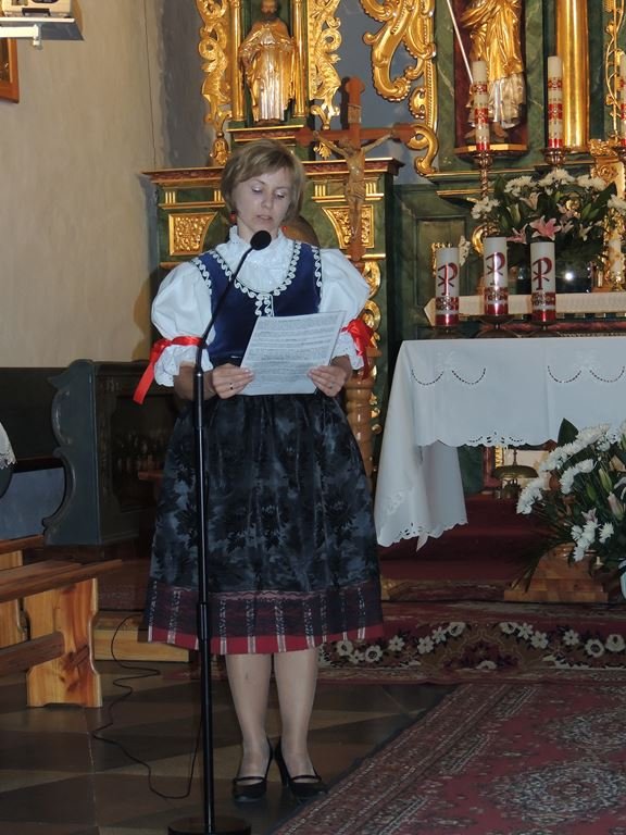 Kacwin 2013-08-17- Beata Magiera