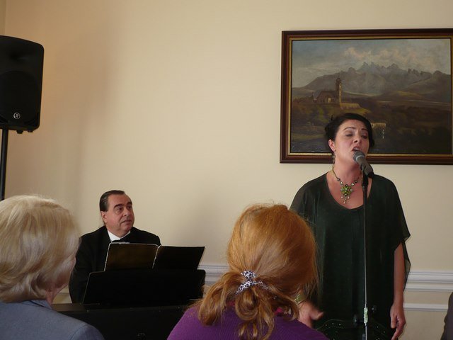 Jerzy Chruściński Adrianna Jerzmanowska Jerzy Chruściński Adrianna Jerzmanowska