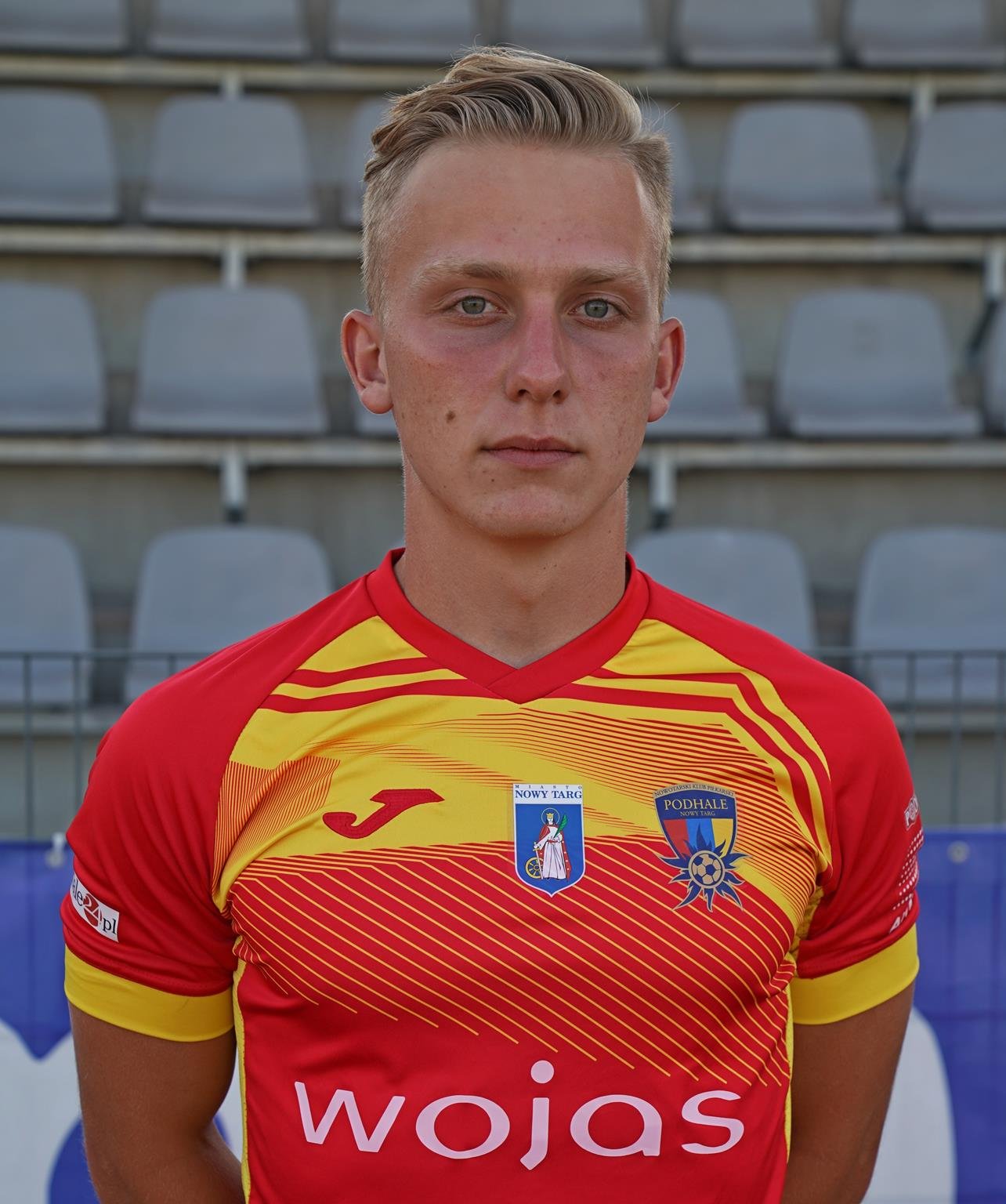 Janiczak