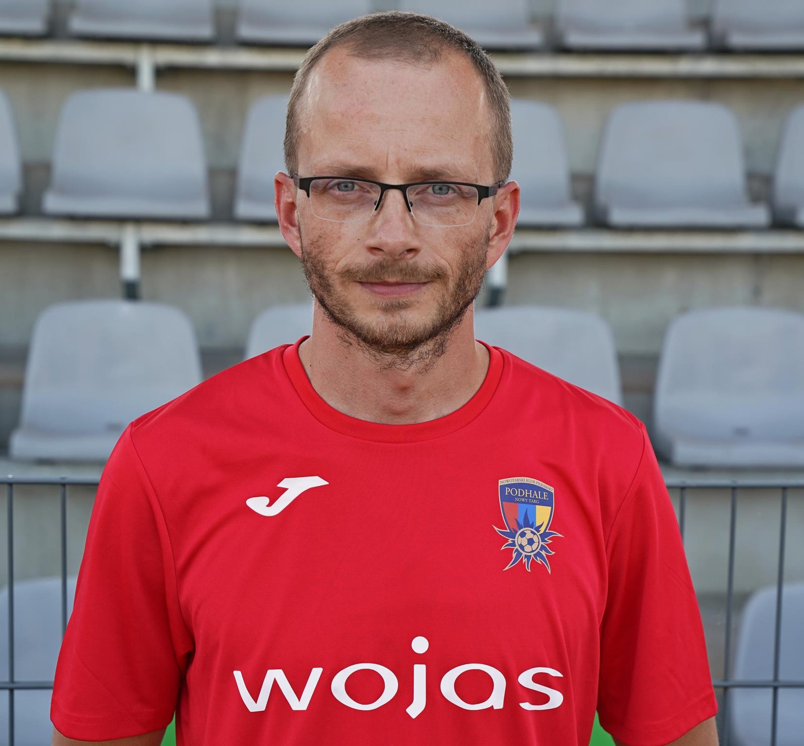 Marczyk