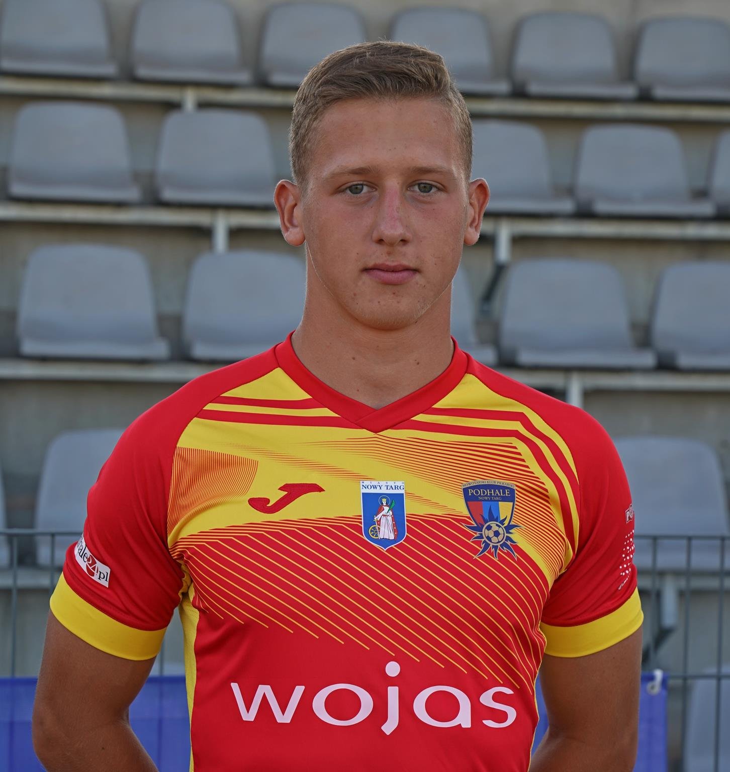 Wójciak