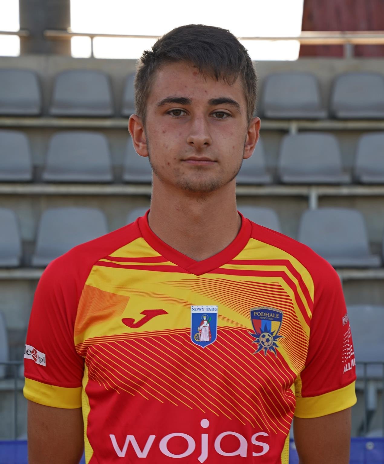 Wójcik