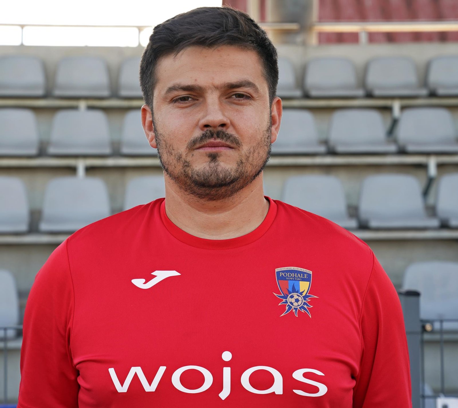 Zubek Marcin