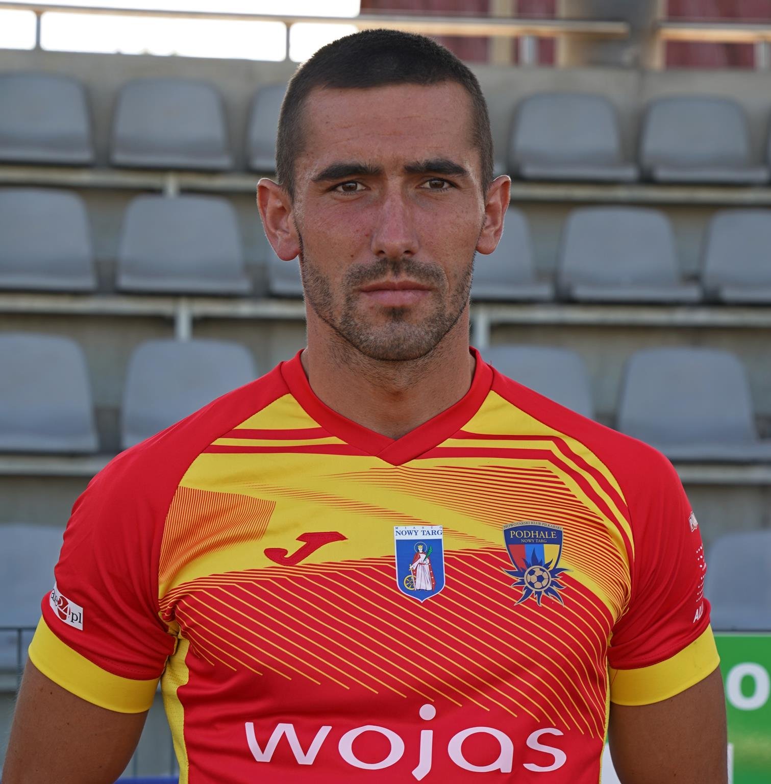 dudek
