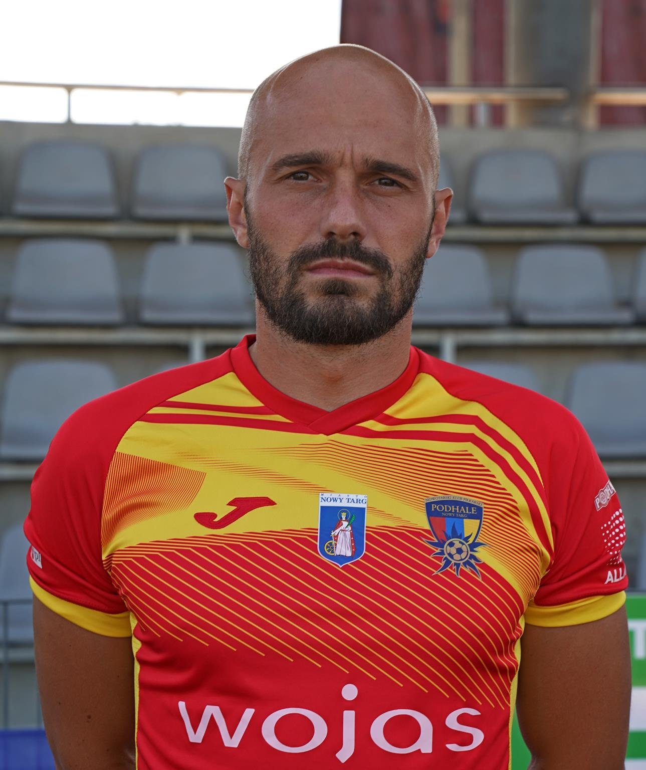 dynarek