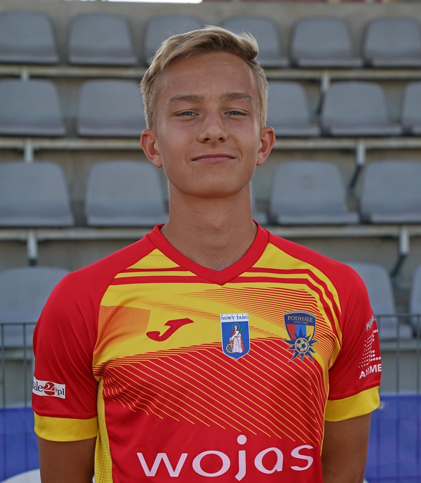 florek