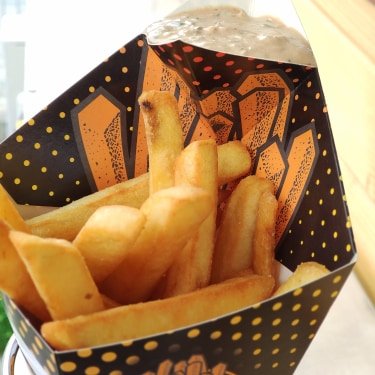 frytki2