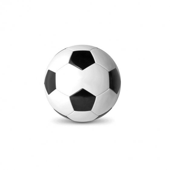 logopilkaaklasa