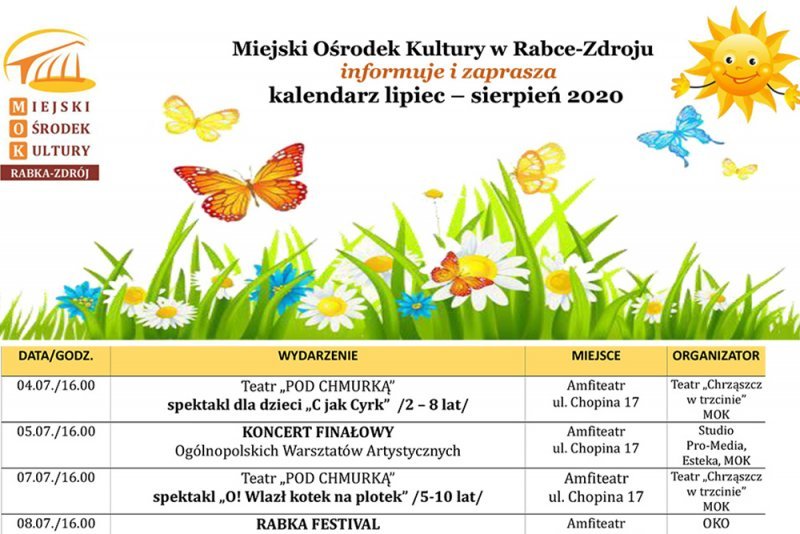 moktermin