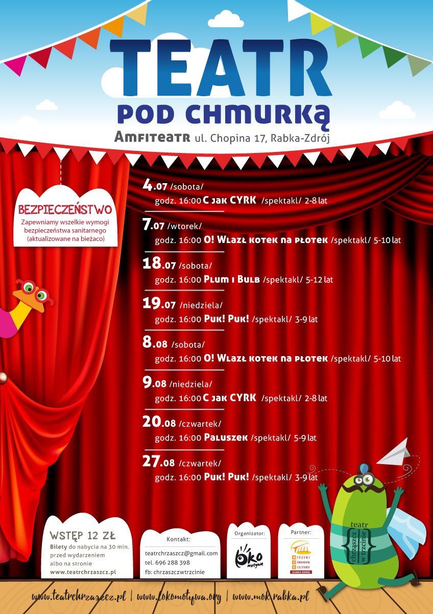pod chmurka2020 1