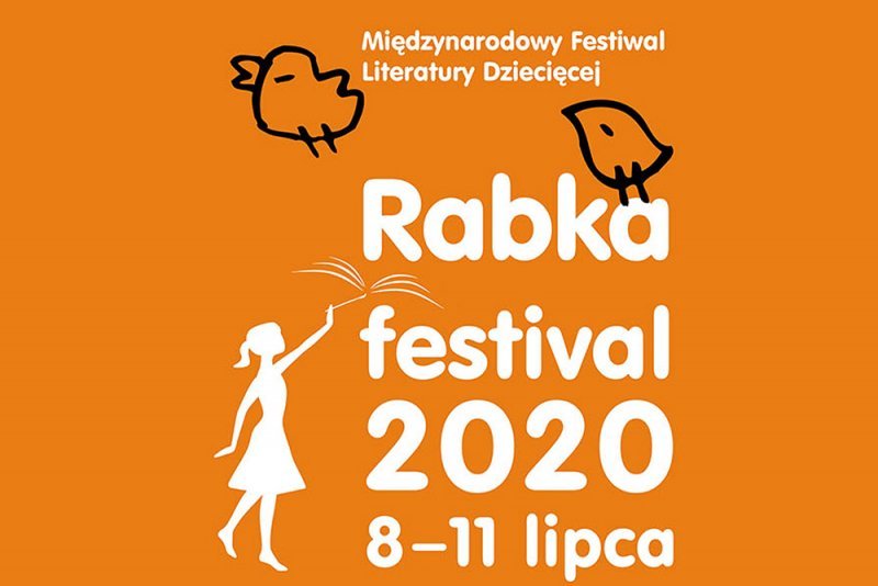 rabka 2020