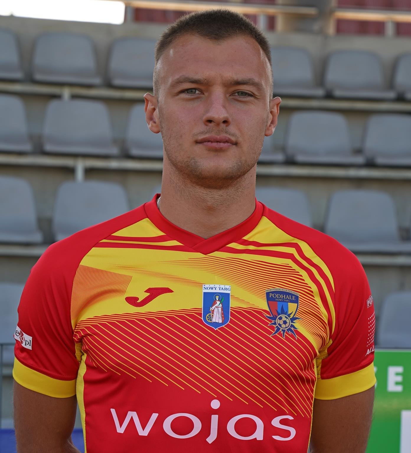 witkowski