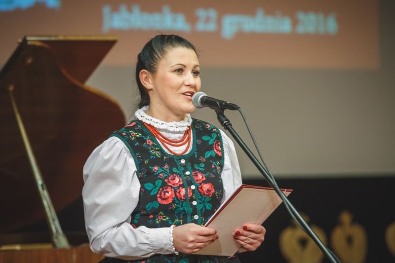 sowinskifoto0004 wynik