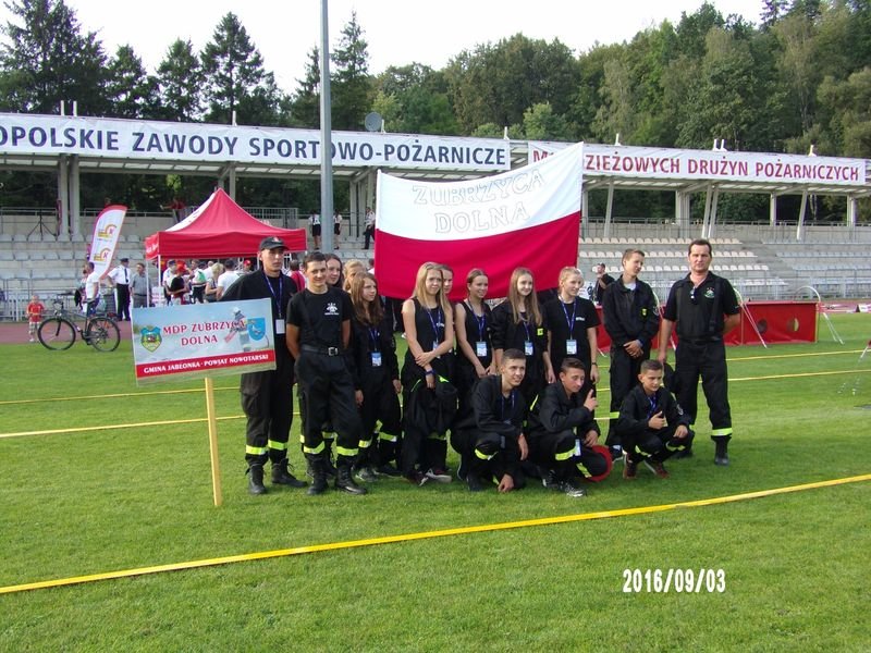 100 0644 wynik