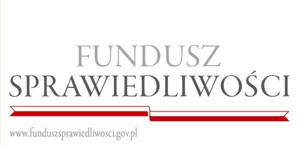 20180411fundusz sprawiedliwosci