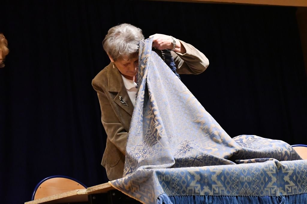 jan_8312