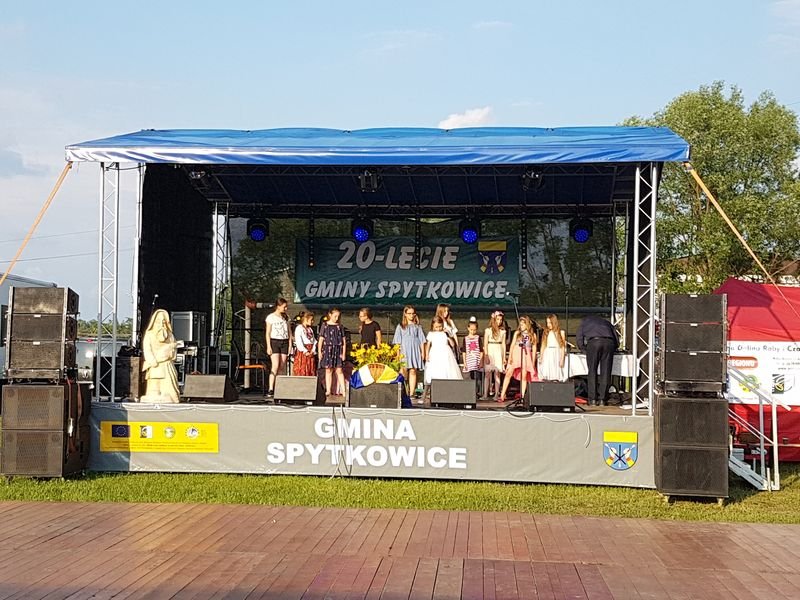 20180603 185156 wynik
