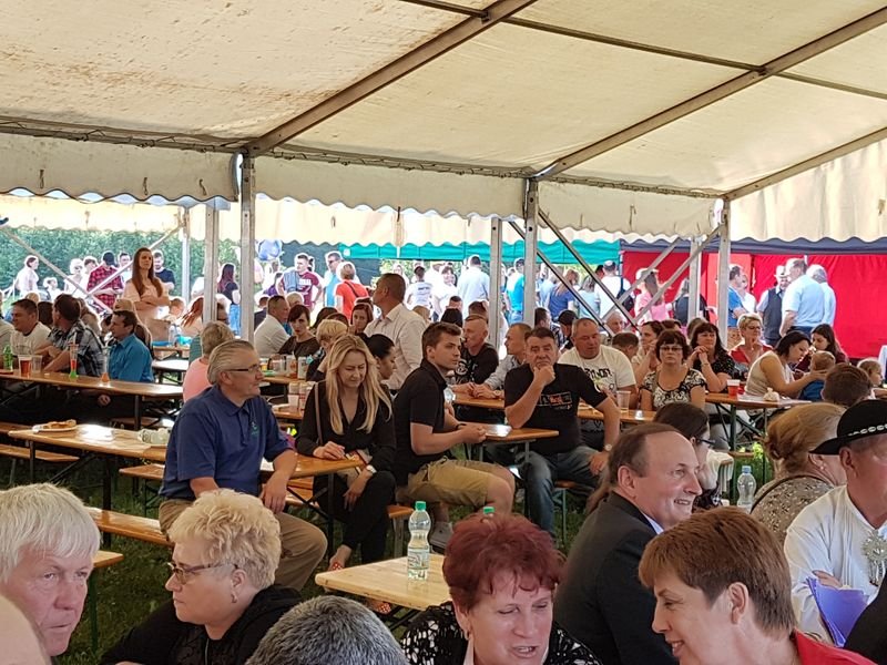 20180603 185200 wynik