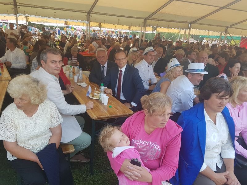 20180603 191534 wynik