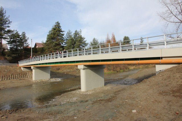 5wertelowka