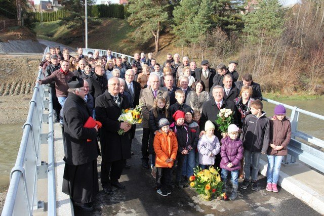 6wertelowka