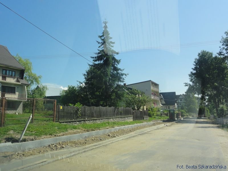 DSC06045